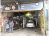 Gündüzler Otomotiv Renault Özel Servis