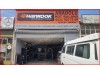 Anadolu Hankook Oto Lastik Ankara