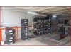 Anadolu Hankook Oto Lastik Ankara