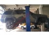 Hmc Jeep Özel Servis, American Garage