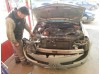 Saha Otomotiv